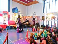 HopjesSint2014 - 048